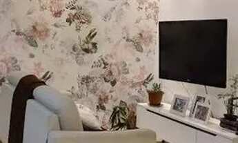 Imagem 4: 3 quartos na Praia de Itaparica - Ed. Mar Mediterrâneo Inocoops Cód: 22823 z