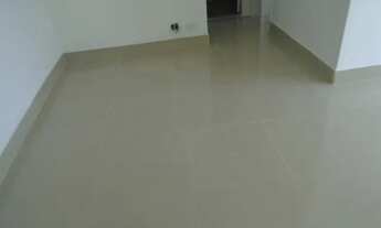 Imagem 2: Apartamento para aluguel com 73 metros quadrados com 2 quartos em Cambuci - São Paulo - SP