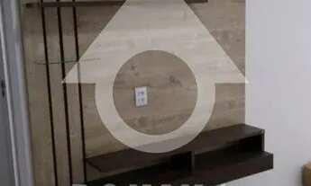 Imagem 2: JUNDIAÍ - Apartamento Padrão - Medeiros