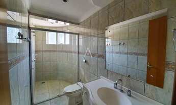 Imagem 6: Apartamento para locação no Centro em Cascavel