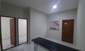 Imagem 3: Alugo AP Apartamento com 2 dormitórios