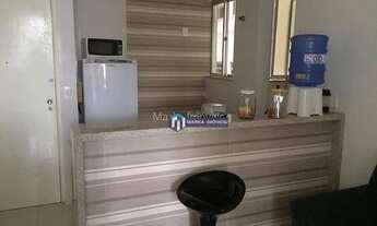 Imagem 6: Apartamento 01 Quarto - Centro