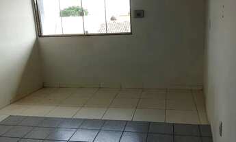 Imagem 3: Aluguel Apartamento cobertura com 1 dormitório