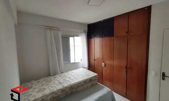 Imagem 7: Apartamento para locação 2 quartos 1 vaga Assunção Assunção - São Bernardo do Campo - SP