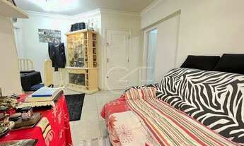Imagem 2: Apartamento Garden com 3 dormitórios, 168 m² - venda por R$ 1.250.000,00 ou aluguel por R