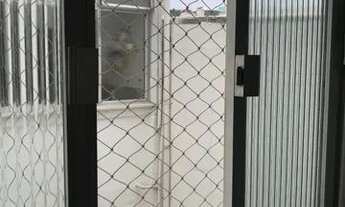 Imagem 4: Grajaú 229mil proximo Shopping