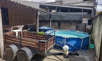 Imagem 4: Aluga-se casa somente para fins comerciais