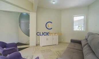 Imagem 3: Casa - Alphaville - Campinas