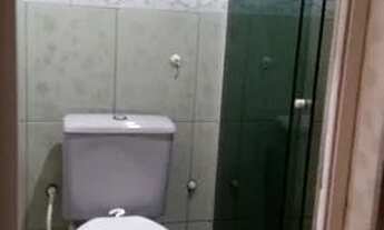 Imagem 5: Apartamento de 3 quartos em Oswaldo Cruz - Rua Piúna 376