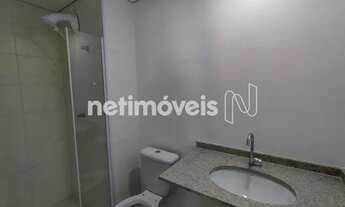 Imagem 5: Locação Apartamento 1 quarto Vila Mariana São Paulo