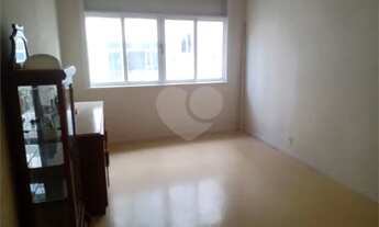 Imagem 3: Apartamento com 3 quartos à venda em Tijuca - RJ