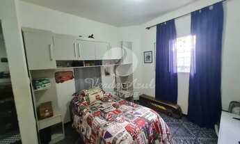 Imagem 7: Casa - Parque Alto Taquaral - Campinas