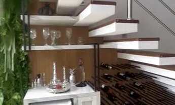 Imagem 7: Casas em Condomínio para venda em Itupeva no bairro Condomínio Santa Tereza