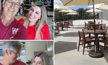 Imagem 4: Aluguel Apartamento com 2 dormitórios