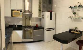 Imagem 2: Casa em Contagem, Europa, 3 quartos, 106 mil de Entrada