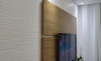 Imagem 5: Apartamento 3 Quartos para Venda em São Paulo, Parque Munhoz, 3 dormitórios, 2 banheiros