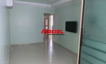 Imagem 6: Casa Condomínio em São José dos Campos