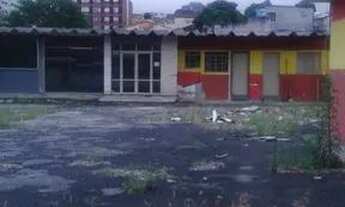 Imagem: EXCELENTE PONTO COMERCIAL