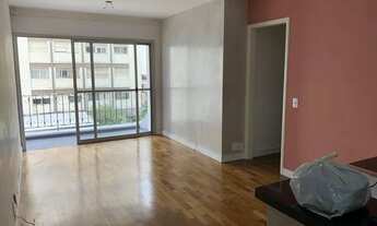 Imagem: Apartamento para aluguel tem 85 metros quadrados