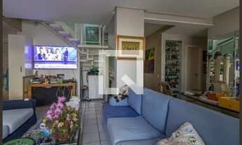 Imagem 3: Apartamento à Venda - Barra da Tijuca - Marapendi, 4 Quartos, 270 m2