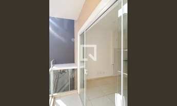 Imagem 7: Apartamento para Aluguel - Jabaquara, 1 Quarto, 26 m2