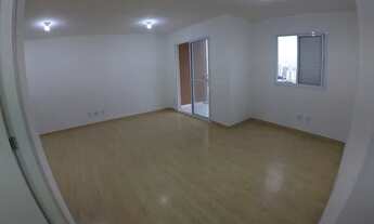 Imagem 3: Apartamento para aluguel com 65 metros quadrados com 3 quartos em Brás - São Paulo - SP