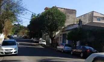 Imagem 5: Apartamento à venda, 240 m² por R$ 1.600.000,00 - Ipiranga - São Paulo/SP