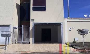 Imagem 4: URUAÇU - Apartamento Padrão - VILA CARVALHO