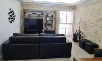 Imagem 2: Apto Térreo Bairro Boa Vista- 70 m² de quintal