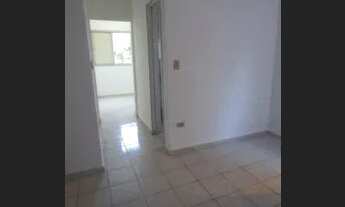 Imagem 3: Apartamento à Venda - Demarchi - São Bernardo do Campo