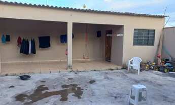 Imagem 6: Casa 200.000.00 ágio perto do centro!!!! 4 minutos do centro!!!