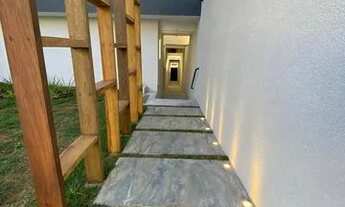 Imagem 5: Sobrado 02 Suítes para venda em Mogi das Cruzes - SP