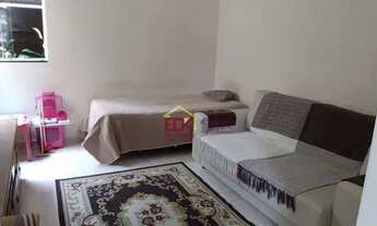 Imagem 2: Sobrado com 3 dormitórios à venda, 130 m² por R$ 530.000,00 - Nossa Senhora do Perpétuo So