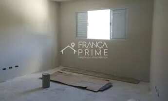 Imagem 6: Sobrado a venda no Jaraguá