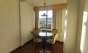 Imagem 4: Cobertura em Cristal