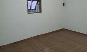 Imagem 4: QUARTO PARA ALUGAR