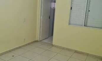 Imagem 7: Apartamento para alugar por R$ 1.900/mês - Reserva das Videiras - Louveira/SP