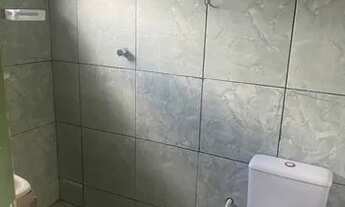 Imagem 4: Aluguel de kit net Riacho Fundo 1