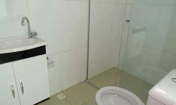 Imagem 2: Aluguel Residential / Kitnet Nova Lima MG