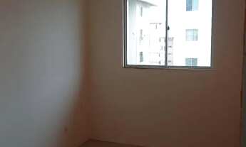 Imagem 5: Vendo Ou troco em casa ou veículo do meu interesse