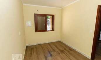 Imagem 7: Casa para Aluguel - Vila Ipiranga, 3 Quartos, 150 m2