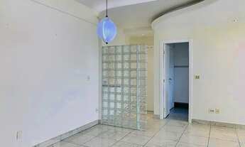 Imagem 4: Apartamento para Aluguel - Lourdes, 3 Quartos, 100 m2