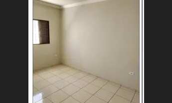 Imagem 5: ALUGA-SE<br>CASA JD PARIS<br>PRÓXIMO AO BOLA DE NEVE,<br>PRÓXIMO A AV MA