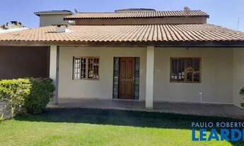 Imagem 2: SOBRADO - RECREIO MARISTELA - SP