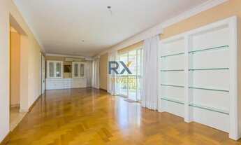 Imagem 5: Apartamento, Perdizes - São Paulo