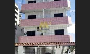 Imagem: Apartamento com 1 dorm, Guilhermina, Praia