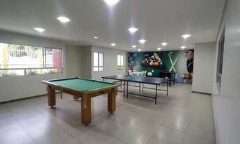 Imagem 6: Apartamento para alugar no Catolé