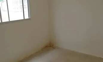 Imagem 4: Apartamento para venda tem 50 metros quadrados com 2 quartos em Areia Branca - Salvador