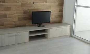 Imagem: Condomínio Fechado Vintage