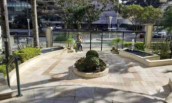 Imagem 2: Lote/Terreno para venda tem 450 metros quadrados em Tamboré - Santana de Parnaíba - SP